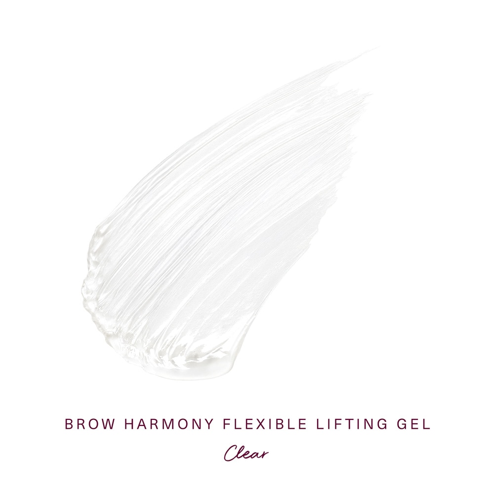 BROW HARMONY GEL FLEXIBLE CON EFECT LIFTING JUMBO (GEL DE CEJAS)